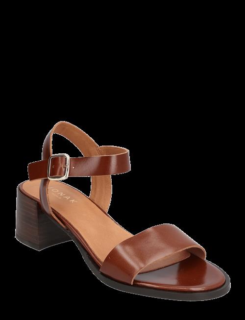Jonak Paris | 225-Alchimie Cuir | 38