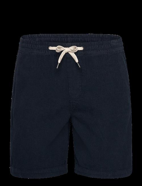 Lindbergh | Corduroy Shorts | XL