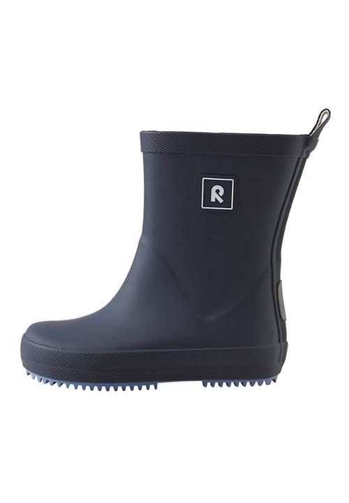 Reima Ankka Barefoot Rain Boots Navy Navy 28 EU  Blå  28 EU  Drenge, Piger