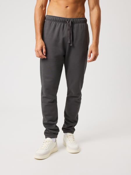 Björn Borg Centre Sweatpants Sort, S