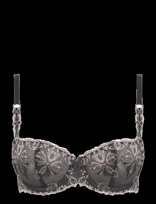 CHANTELLE | Champs El-Co Bra Half Cup | F x 70