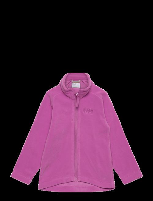 Helly Hansen | K Daybreaker 2.0 Jacket | 110