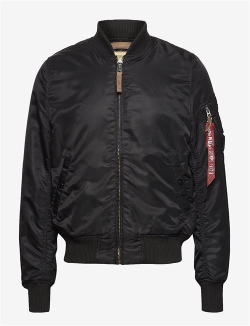 Alpha Industries | Ma-1 Vf Vintage Fit 59 | M