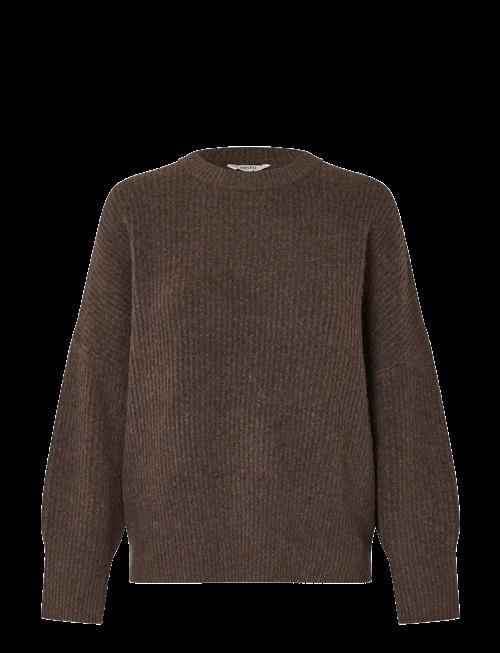 mbyM | Gillian | M/L