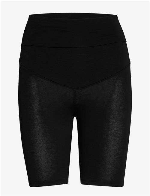 Boob | Oono Bicycle Shorts | S