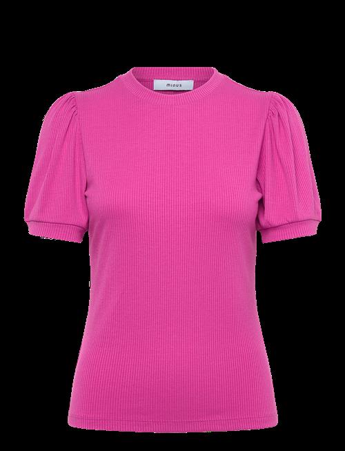 Minus | Johanna T-Shirt | M
