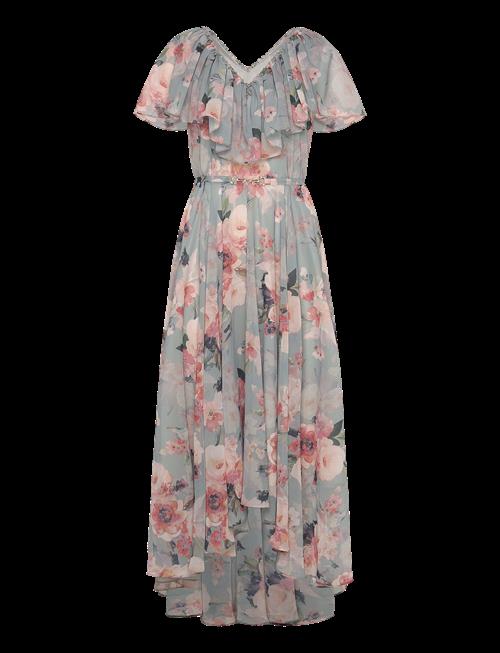 Ida Sjöstedt | Caroline Dress | 38