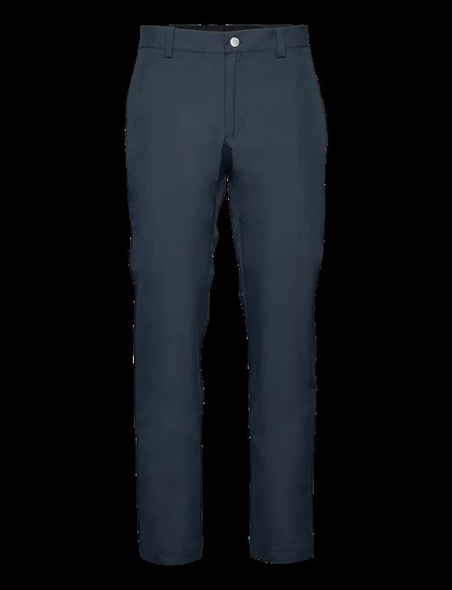 Abacus | Mens Links Warm Waterproof Trousers | 30 x 32