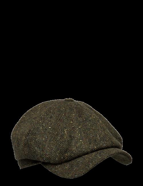 Wigéns | Newsboy Classic Cap | 57