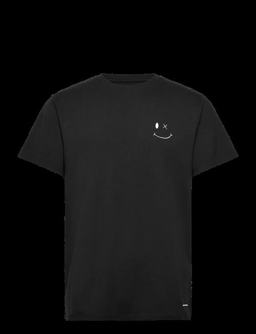 Clean Cut Copenhagen | Patrick Organic Tee | XXL