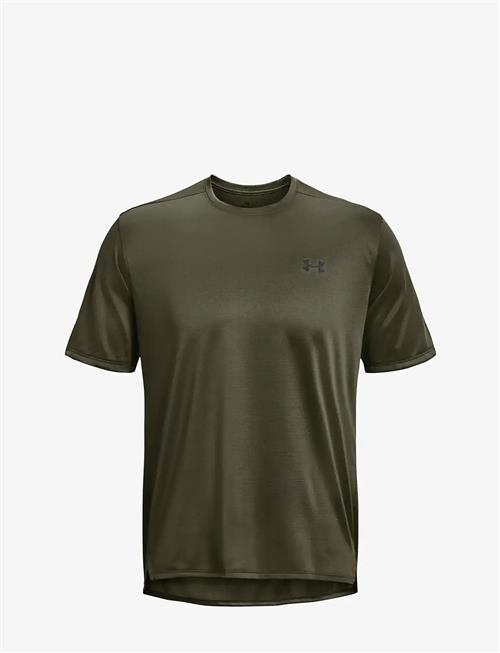 Under Armour | Ua Tech Vent Ss | M