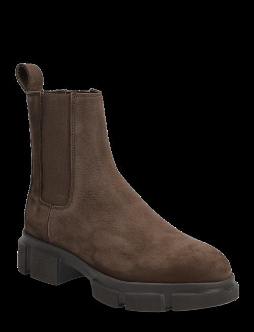 Copenhagen Studios | Cph570 Nabuc Chocolate | 42