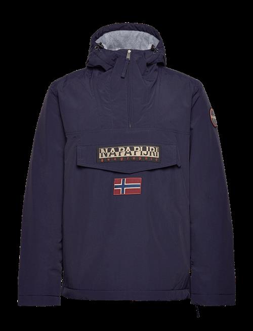 Napapijri | Rainforest Winter 3 | XS