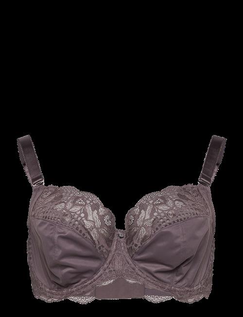 Fantasie | Reflect Uw Side Support Bra | H x 85