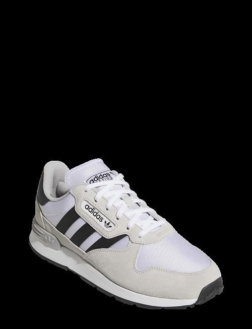 adidas Originals | Treziod 2 | 46