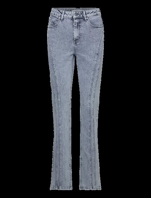 Gestuz | Janicegz Lw Straight Jeans | 31