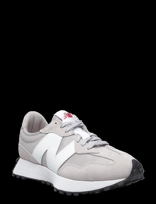 New Balance | New Balance 327 | 41.5