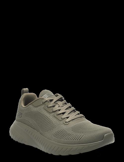 Skechers | Bobs Squad Chaos-Prism Bold | 45