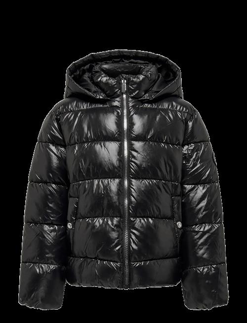 Kids Only | Kognewemmy Savannah Jacket Otw Noos | 164