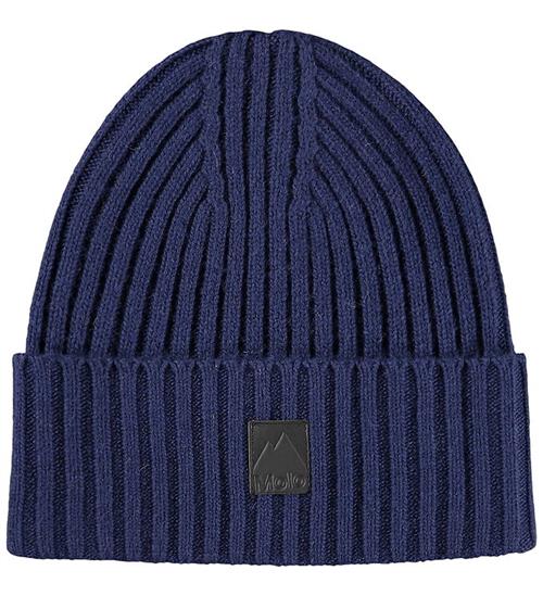 Molo Hue - Viskose/Nylon - Karli - Infinity