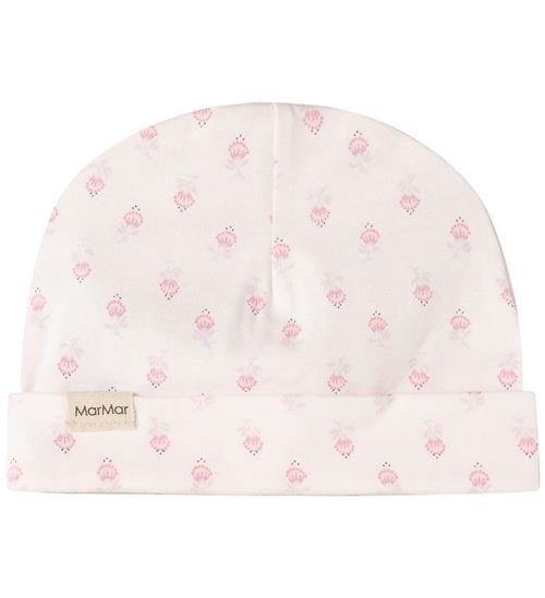 MarMar Hue - Aiko - Mini Bloom