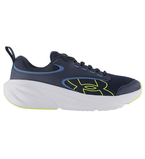 Under Armour Sko - UA BGS Surge 5 - Academy