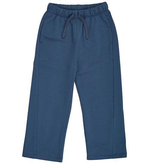 Müsli Sweatpants - Cozy Me - Navy