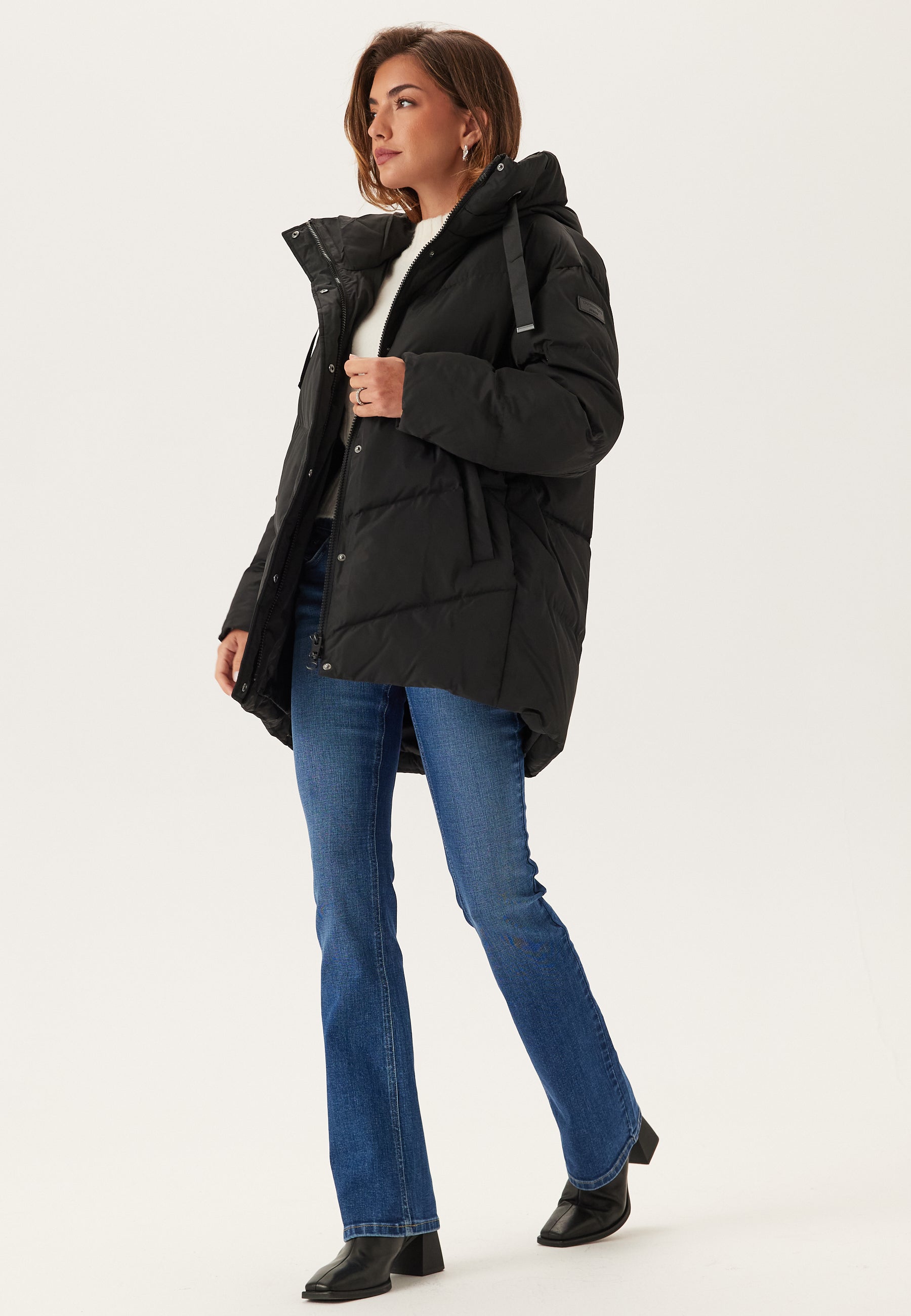 ROCKANDBLUE Lavinia Coat