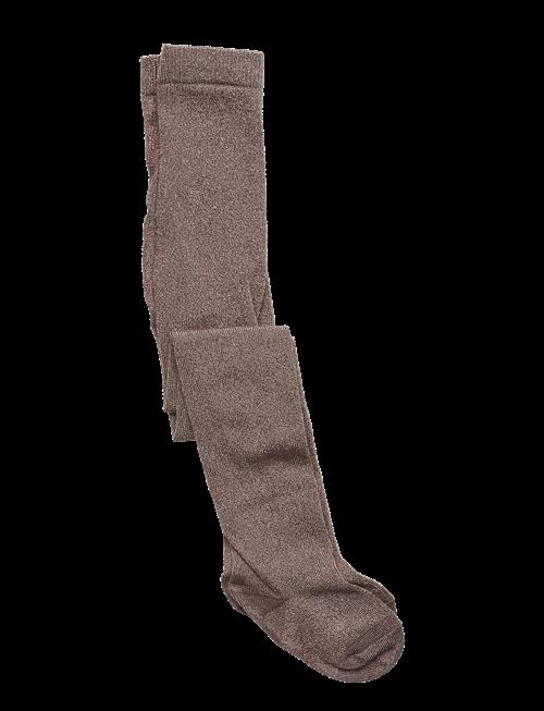 mp Denmark | Glitter Tights | 152