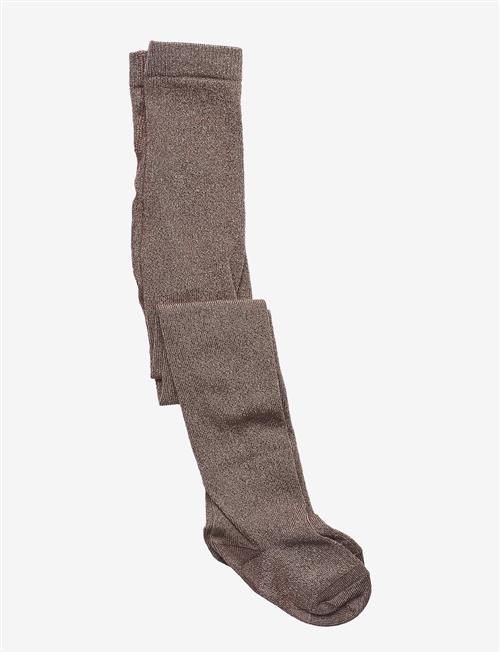 mp Denmark | Ingrid Tights | 152