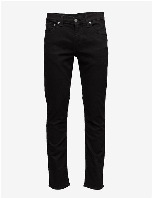 Levi's® | 511 Slim Nightshine | 30 x 34
