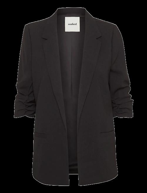 Soaked | Slshirley Blazer | XXL