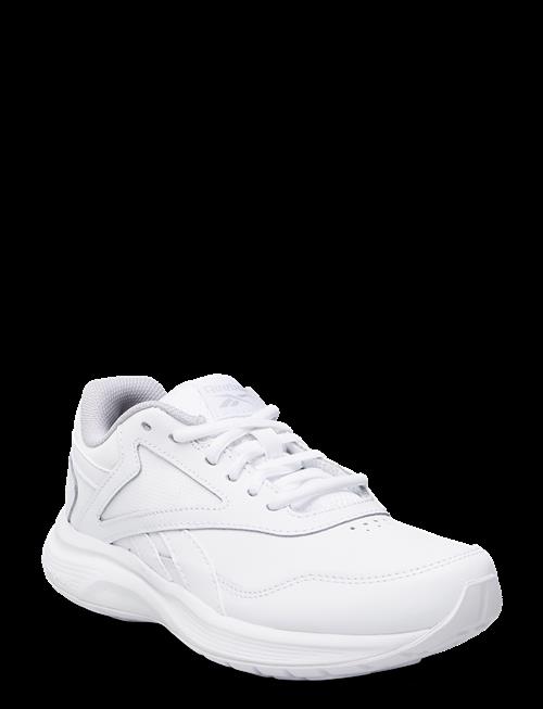 Reebok Performance | Walk Ultra 7 Dmx Max | 39