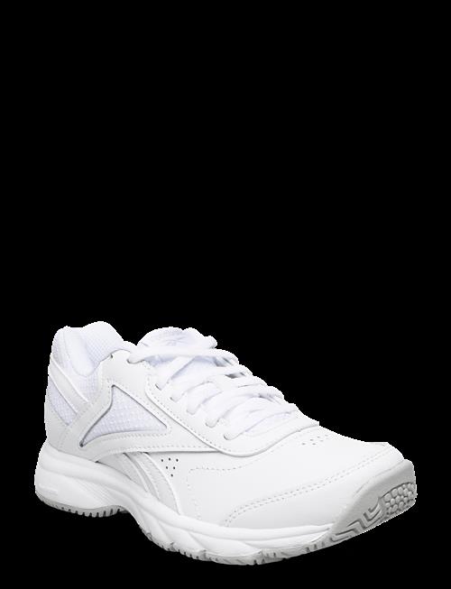 Reebok Performance | Work N Cushion 4.0 | 42