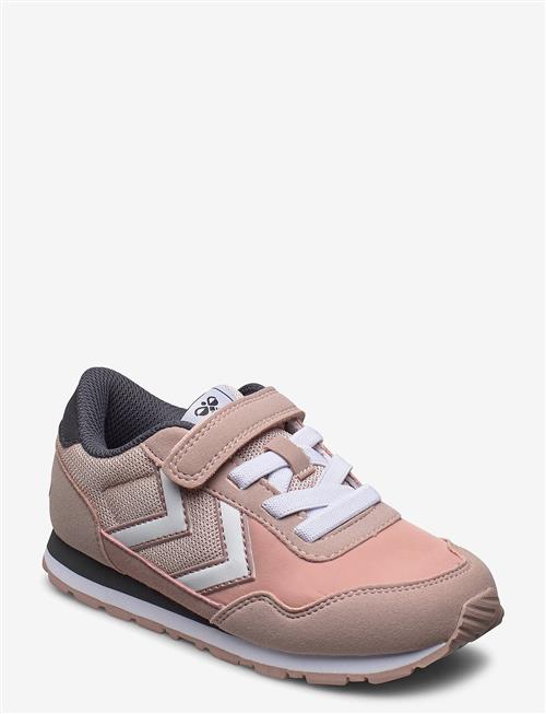Hummel | Reflex Jr | 39