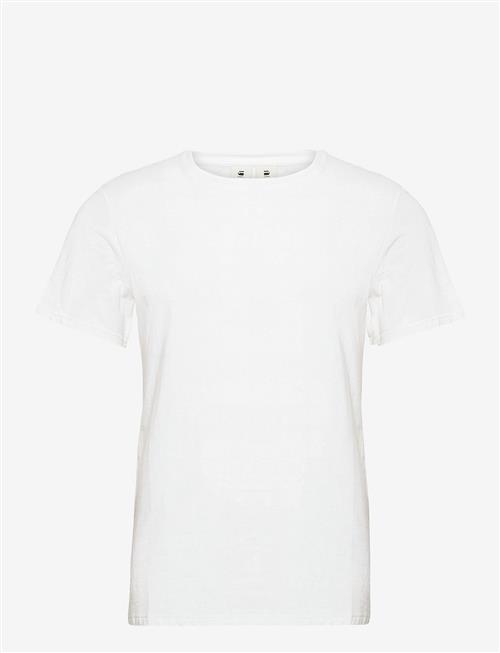 G-Star | Base-S R T S\S | L