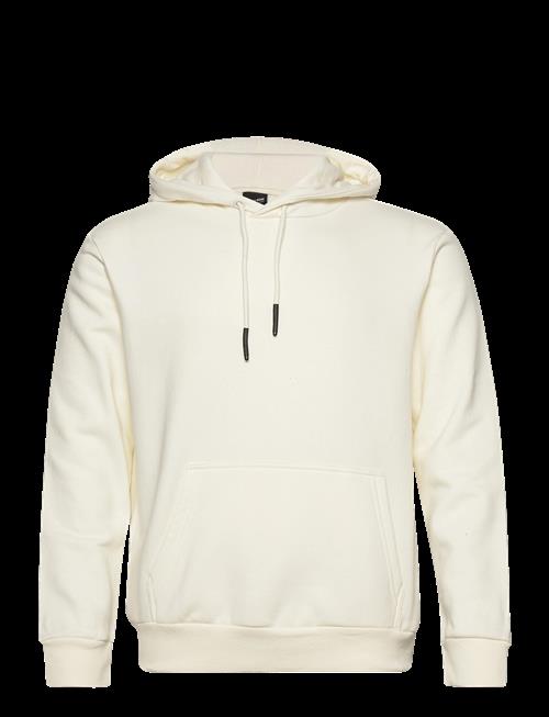 ONLY & SONS | Onsceres Hoodie Sweat Noos | XL