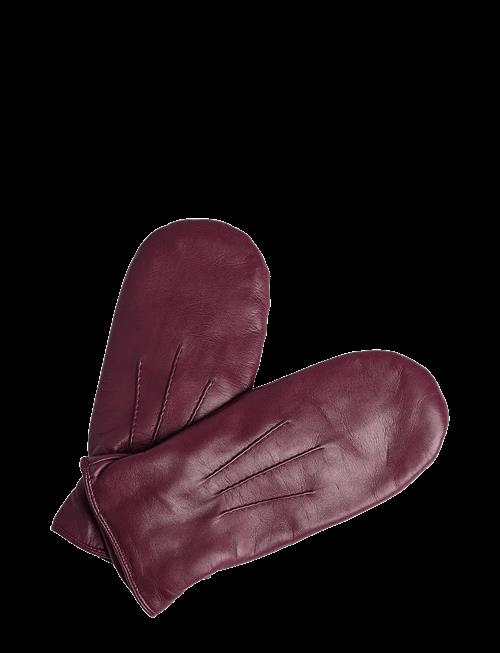 Markberg | Alleymbg Mitten | L