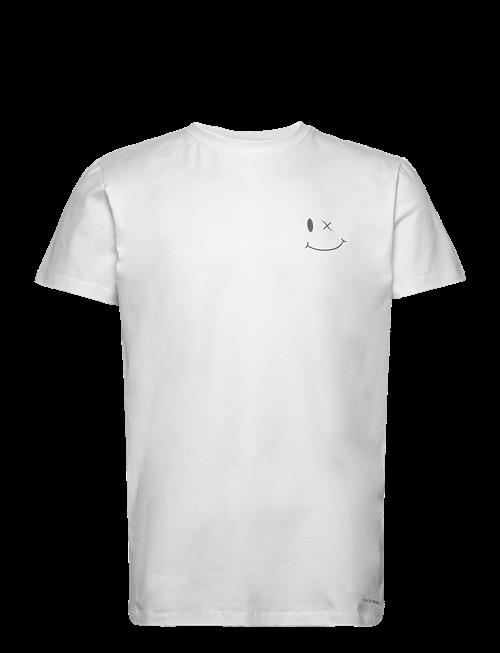 Clean Cut Copenhagen | Patrick Organic Tee | XL