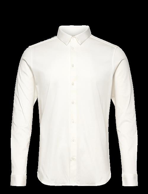 Mos Mosh Gallery | Marco Crunch Jersey Shirt | M