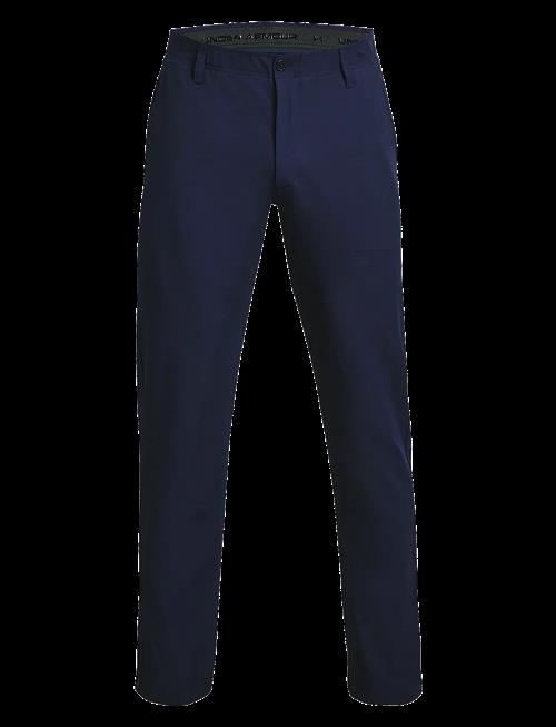 Under Armour | Ua Drive Tapered Pant | 44 x 34