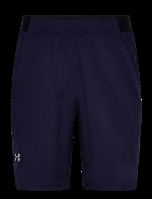Under Armour | Ua Vanish Woven 8In Shorts | XL
