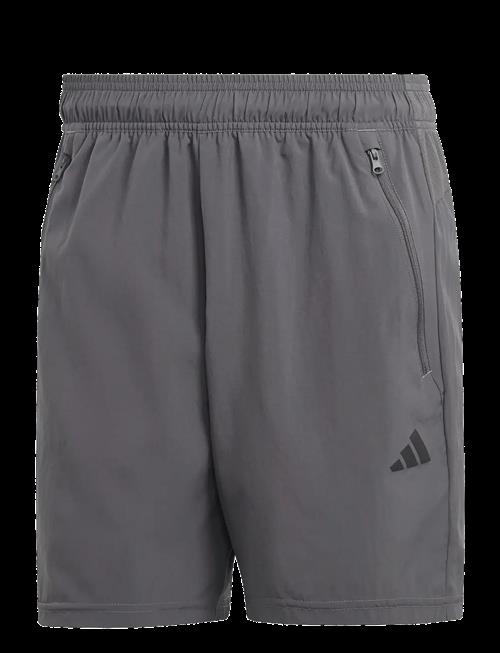 adidas Performance | Tr-Es Wv Sho | S 23 cm