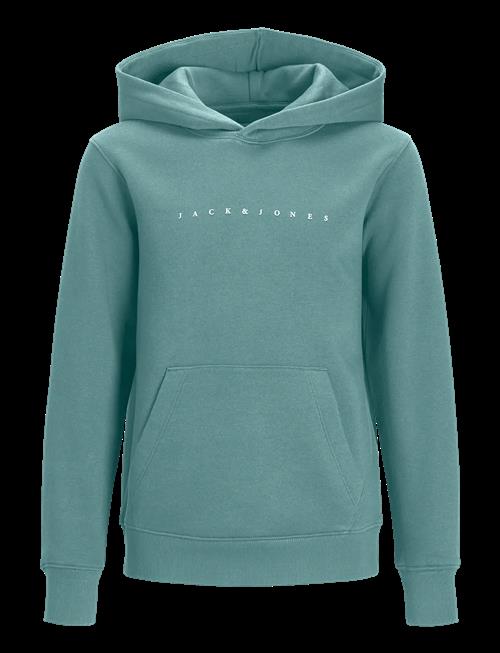Jack & Jones | Jjestar Jj Sweat Hood Noos Jnr | 176