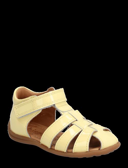 Bisgaard | Bisgaard Carly | 25/15.4CM