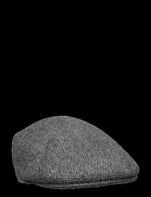 Wigéns | Ivy Modern Cap | 58