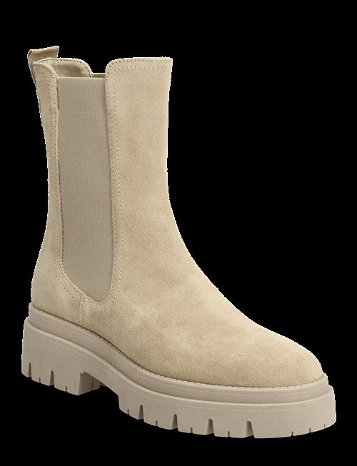 Tamaris | Women Boots | 42