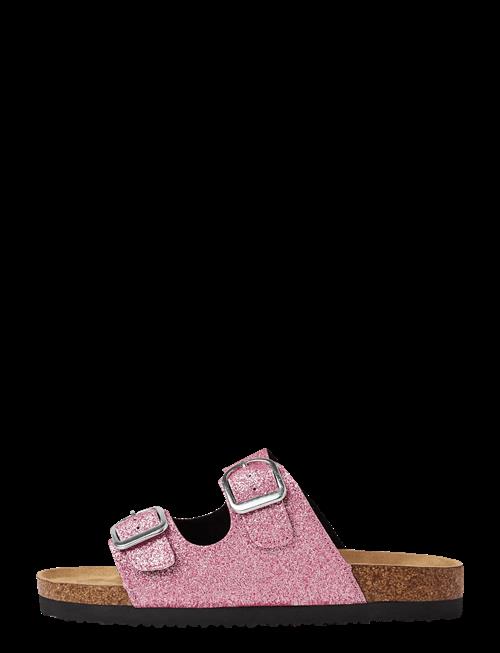 name it | Nkfflora Sandal | 33