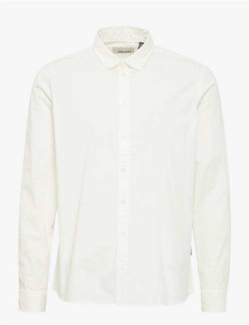 Blend | Bhboxwell Shirt | XL