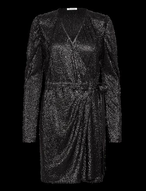 Ida Sjöstedt | 194 Lucy Dress | 38